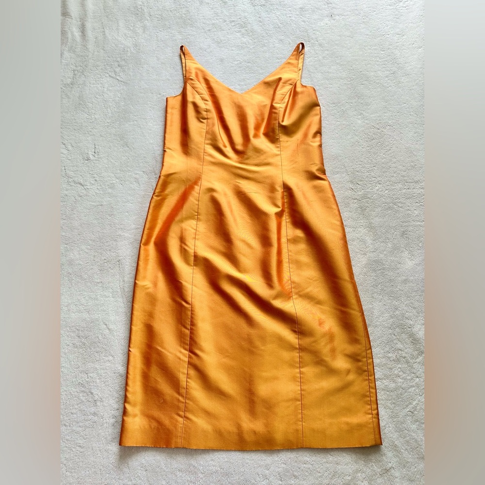 NEW Ann Taylor Dress